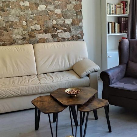 Elite Deluxe Studio Zagreb Ngoại thất bức ảnh